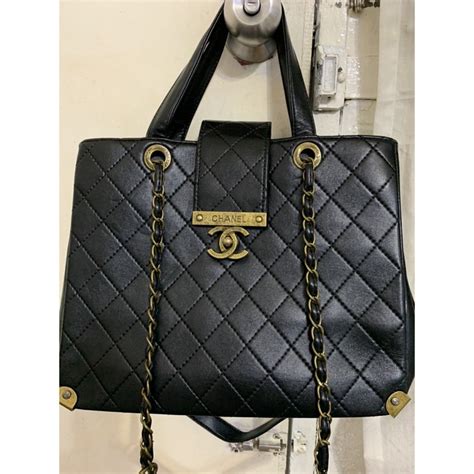 chanel gabrielle price shopper|cheapest chanel gabrielle.